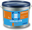 UZIN-KE 418 univerzln lepidlo na PVC