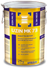 UZIN-MK 73 parketov lepidlo