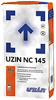UZIN-NC 145 pachtlovac hmota