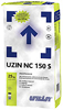 UZIN-NC 150 cementov strka