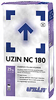 UZIN-NC 180 nivelan hmota